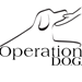 Operation Dog